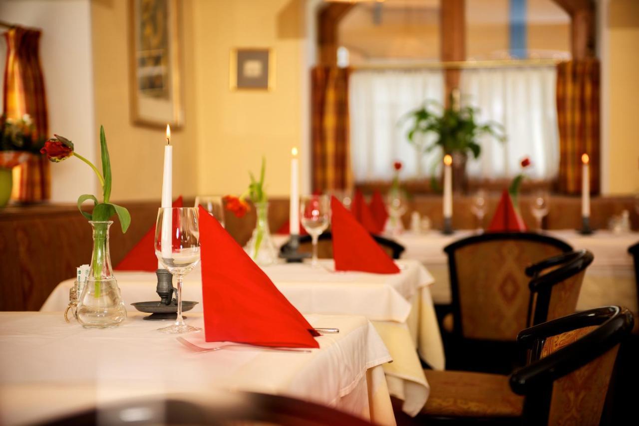 Hotel Grafenwirt Wagrain Habitación foto