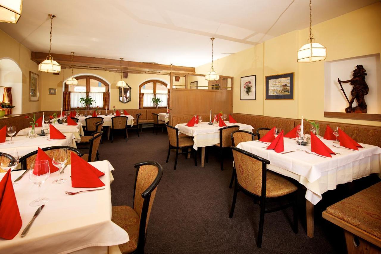 Hotel Grafenwirt Wagrain Habitación foto