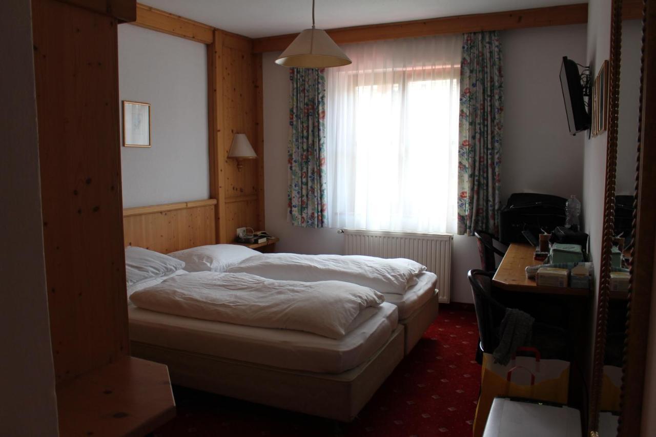 Hotel Grafenwirt Wagrain Exterior foto